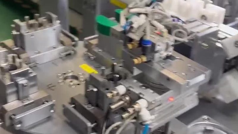 成套电气设备报价背后的考量因素