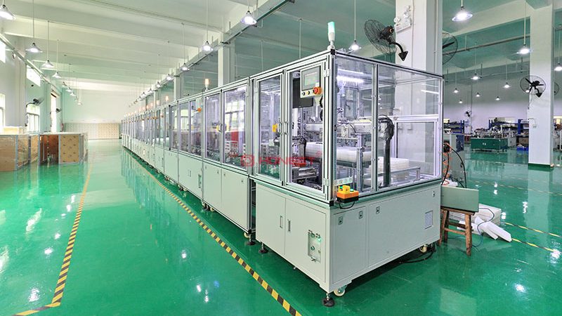配电柜价格之谜：揭秘影响价格的五大因素