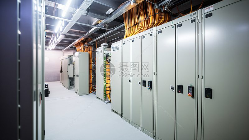 小型变频电机代理政策的演变与影响**