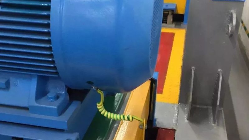 开关柜维修合同报价影响因素及估算方法