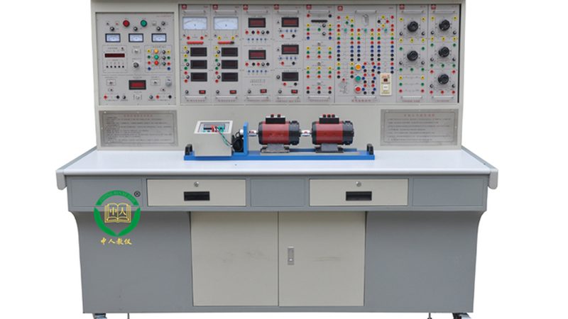 成套电气设备国家标准规范：标准背后的深层含义