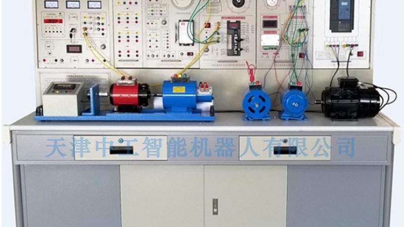 水泵软启动器：揭秘其优缺点，助力选型决策