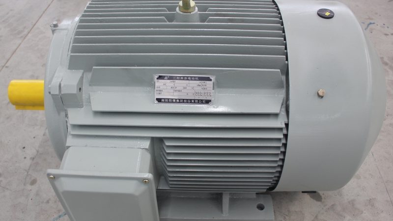 MNS型低压开关柜维修流程解析