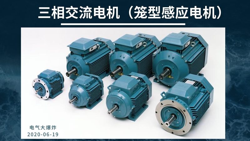 机床控制柜维修参数设置：关键步骤与注意事项